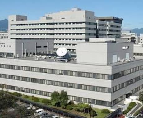医学部に関する記事　執筆します 医学部についてわかりやすく記事にします イメージ1