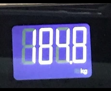 100kg減！絶望から生還した食事術をお伝えします 糖尿病も克服。根性に頼らず「一生太らない体」を作る全知識。 イメージ2