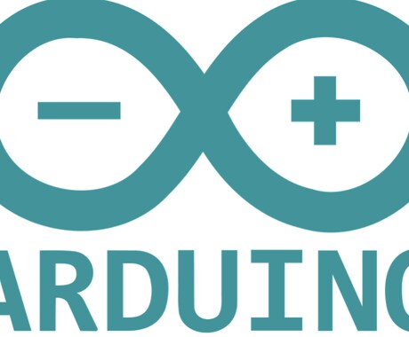 Arduino プログラム作成します Arduino プログラム作成Lチカの一歩先を提案します。 イメージ1