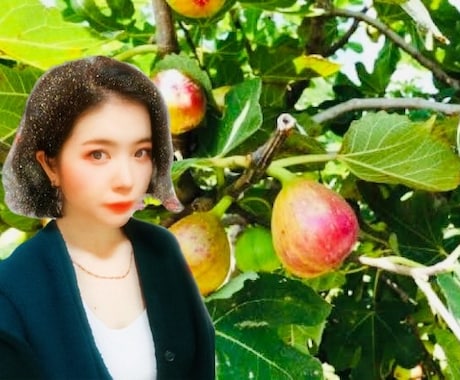 あなたをとりまく未来や本音を霊感タロットで映します 短時間可◎ダウンジングやルノルマンも♢本音♢魅力♢恋愛♢人生 イメージ2