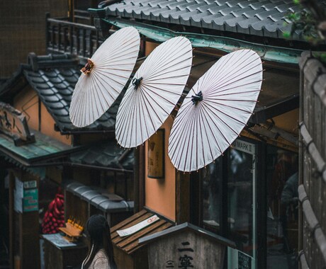 あらゆる恋愛の悩みに対して理想の未来へと導きます 恋愛が上手くいかないと悩んでいる人に運命を好転させる魂の導き イメージ2