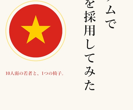 原稿をKindle用のEPUBデータに変換します 自分の本を出版した経験者が、最初の関門を代行します イメージ2
