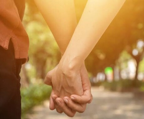 10代男子大学生が恋愛お悩みお聞きします 恋愛相談なんでも聞きます！ぜひよろしくお願いします！ イメージ1
