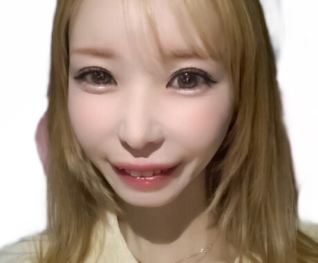 なんでも聞きます 退屈な時間楽しみましょう♡どんなことでも話しませんか? イメージ1