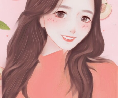 あなただけ1時間即レスします ♡ぎゅっと詰まった密なやり取りしましょ！ イメージ1