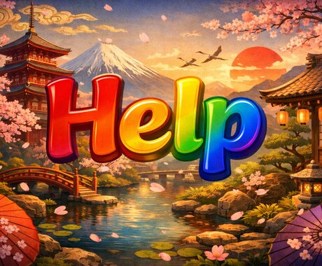 鬱の人の話聞きます ただ静かに話を聞いてほしい人へ｜鬱経験者が寄り添います イメージ1
