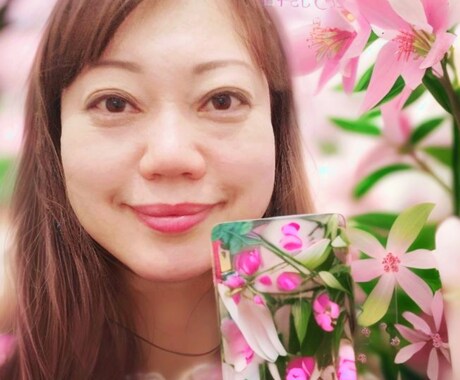 ご恋愛、お仕事、人間関係などお試し占いをいたします ラッキーシープの普段の鑑定をお試し価格で受けてみたいあなたへ イメージ1