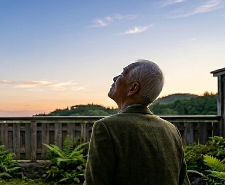 日記代行｜あなたの「日常」で「物語」を紡ぎます ―あなたの半径5mの日常は『少し不思議』な世界の入り口― イメージ2