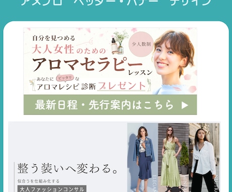 2時間3,000円～お試し オンライン秘書します 細かな事務作業を、丁寧に確実に代行します！ イメージ2