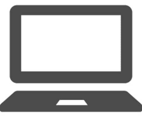 Webシステム開発請負います ご予算に合わせて、納得のいく開発計画を立案いたします イメージ1