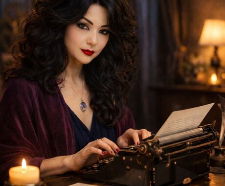 複雑な恋や愚痴を文字とルノルマンカードで整理します 複雑な恋や不安から止められない愚痴を文字で整理し受け止めます イメージ1