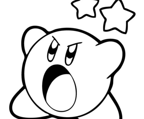 子育てや発達などの不安に寄り添います 育児に翻弄されている人へ。現役保育士がサポートします！ イメージ2