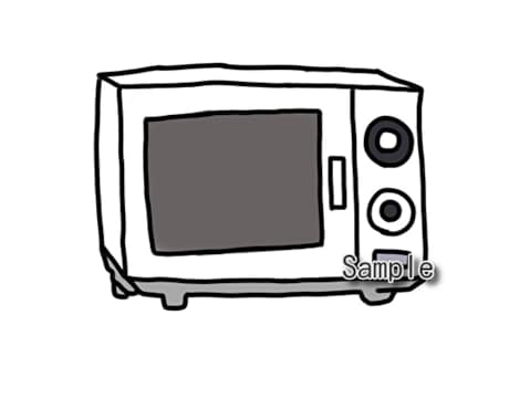 ご希望に合わせたイラストを制作します イメージ1