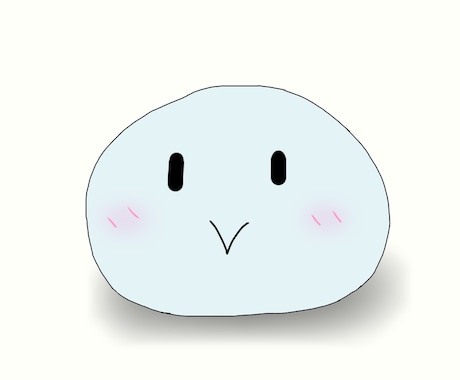 キャラクターに声を与えます あなたのキャラクターに命を吹き込みませんか？ イメージ1