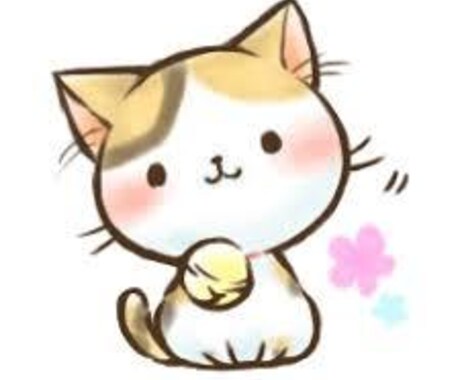 お話お聞きします 暇つぶしや愚痴、惚気、お聞きします! イメージ1
