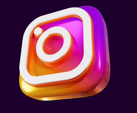 インスタグラムアカウント停止の復活サポートをします 以前に停止になったことがありますが、復活しました！ イメージ1