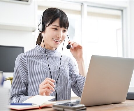 新卒3年目で年収700万超の元営業がロープレします 足元の売上を上げるだけでなく、継続して結果を出すコツ伝えます イメージ1