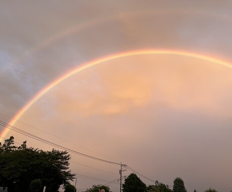 あなたの悩み、相談、話し相手になります 誰でも歓迎です！是非気軽に応募下さい！ イメージ1