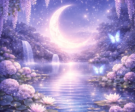 夜職の私が数秘術で寄り添う誰にも言えない恋占います 否定せず全て受け止めます数秘術で二人の宿縁を紐解きます イメージ1
