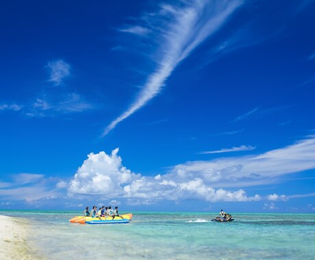 24時間★いろんな相談、トークルームにて伺います 人間関係、仕事、恋愛など、心の中の悩みや迷い。伝えてすっきり イメージ2