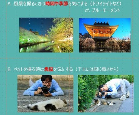 安心して暮らすための３ステップ便利事典を販売します 当事者（障がいのある人）と支援者（家族など）などにどうぞ イメージ2