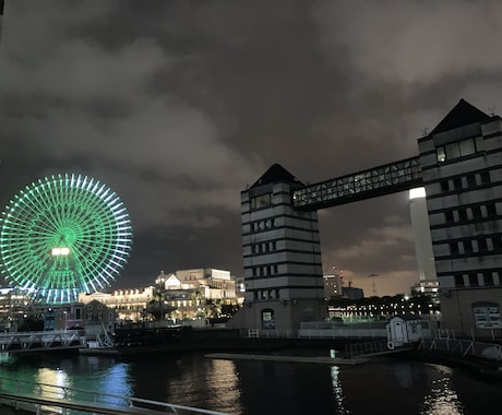 お買い物中や帰り道、短時間でもお話聞きます ☆少し誰かと話したい！そんな時に私と時間を共有しませんか？ イメージ2