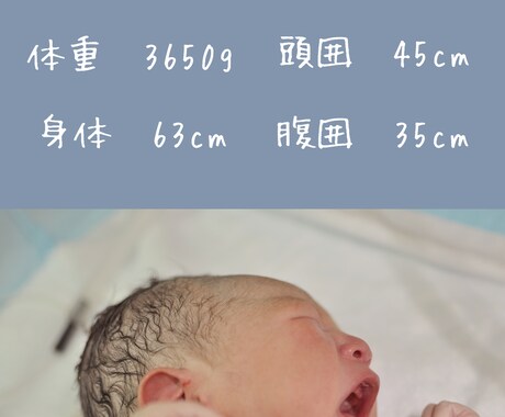 最安値でお受け致します 思い出をアルバムにしませんか。お試し可能です。 イメージ2