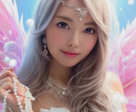 国際恋愛、国際結婚、離婚についてチャットで聞きます 彼、彼女が外国人/考え方の違い/恋愛・結婚メリットデメリット イメージ1