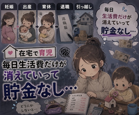 AI×デジタルコンテンツ販売で稼ぐ方法を教えます テーマ選びから出品文まで、商品化に必要な作業を7日で完成 イメージ2