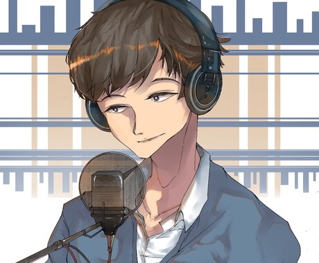 お求めの声、現場経験を生かしてお届けします ご希望イメージ、ダイレクトメールでお気軽に！ イメージ1