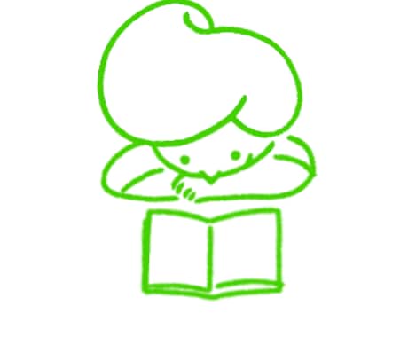 わかりやすくて、かわいいイラスト描きます 商用利用OK！長い文章や説明を分かりやすくイラストにします イメージ1