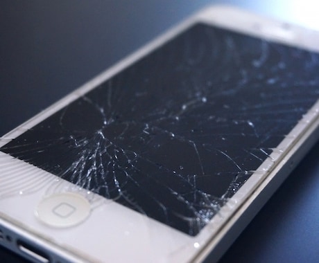 o配送o スマートフォン・iPhone修理承ります 送料無料。無料お見積り・ご相談はお気軽にどうぞ。 イメージ1