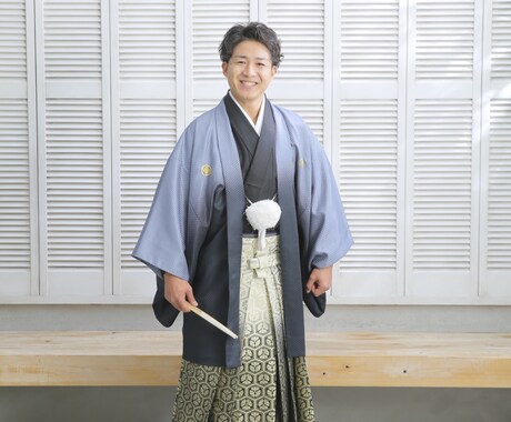 海外挙式・国内披露宴・結婚について詳しく教えます 人生で大切な結婚を後悔・失敗させないよう完璧に教えます！！ イメージ2