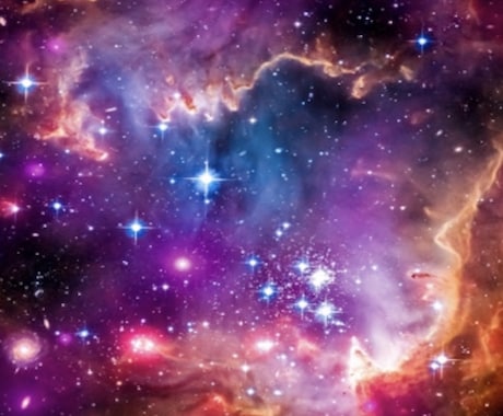 透視鑑定 麗が鑑定し即日返信致します 【人生の岐路に立っているあなたへ】 イメージ1