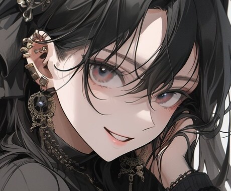 2時間たっぷりあなたの彼女になります あなたの日常に寄り添わせてね♡ イメージ1