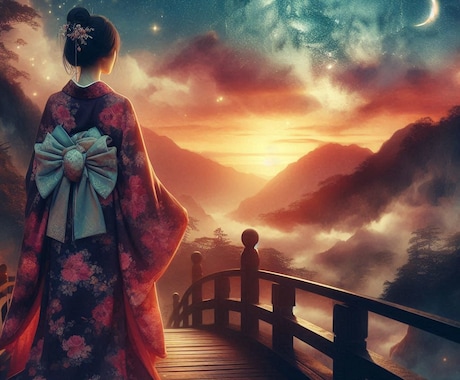 浪費癖を何とかしたい…心を満たすポイント鑑定します 節約したいのにお金を使ってしまう…満たされない心を紐解きます イメージ1