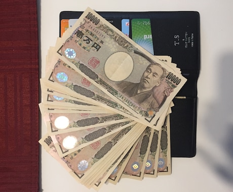 的中率抜群の競馬競艇予想配信いたします 先週パーフェクトな予想的中率を体感!! イメージ2