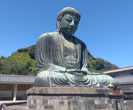 愚痴聞きます ふらっと入ったお店の常連客に話す感覚でお話しましょう イメージ1