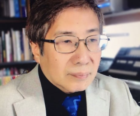速習Amazon物販起業の最初の1か月を伴走します イメージ1