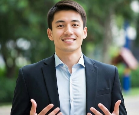 お急ぎのレポート仕上げます 提出ギリギリのレポートお任せあれ イメージ1