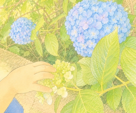 色々と乗り越えた私が生きづらさを優しく聴きます メンヘラを脱出した3歳児ママがあなたのお話を聴きます イメージ1