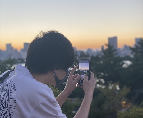 タップル、ティンダーでうまくいく方法を教えます 出会い系でマッチできない、会えないあなたへ イメージ1