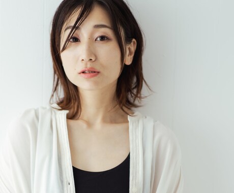異常な霊視力！あなたの恋の未来を占います 1分でもOK！愛のタロット×異常透視鑑定【1日３組限定】 イメージ1