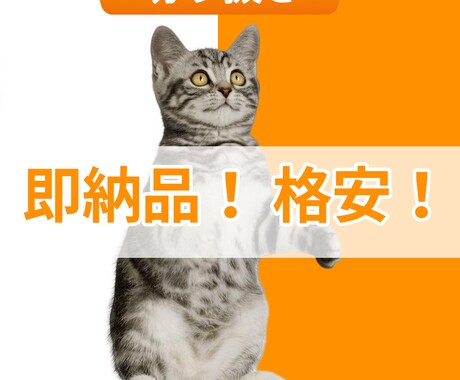 即納品&格安！白抜き、背景透明、写真加工します 切り抜き、色変更、不要物の除去、美容レタッチなど全て対応！ イメージ2