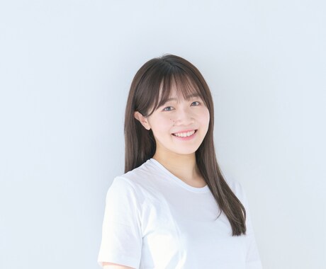 現役演出家！相手とつながる日常の演出術をお話します 演劇を日常に。言葉が相手に届く、コミュニケーション講座。 イメージ2