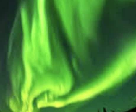 2日間✴️強力浄化【星月夜と天照】ヒーリングします 浄化／オーラ修復／思考の解放／保護／本来の輝きを呼び覚ます イメージ2