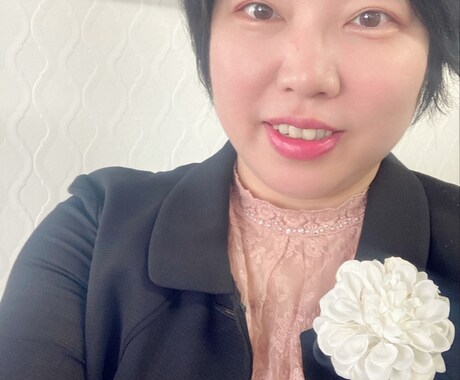 お子様のミュージカルのオーディション対策します 中学生までの未経験者、経験者問わず指導します。 イメージ1