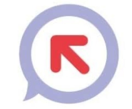 RPA内製化をお手伝いします 現役RPA技術者検定エキスパートがRPA運用の極意を伝授 イメージ1