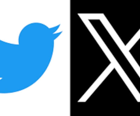 X(twitter)の自動投稿システム構築します X(twitter)から定期的に投稿します イメージ1