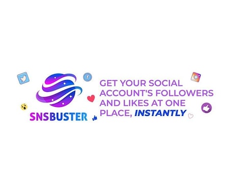 インスタの日本人フォロワーが増えるよう宣伝します +100人★Instagram拡散★今だけ最安値期間限定価格 イメージ2